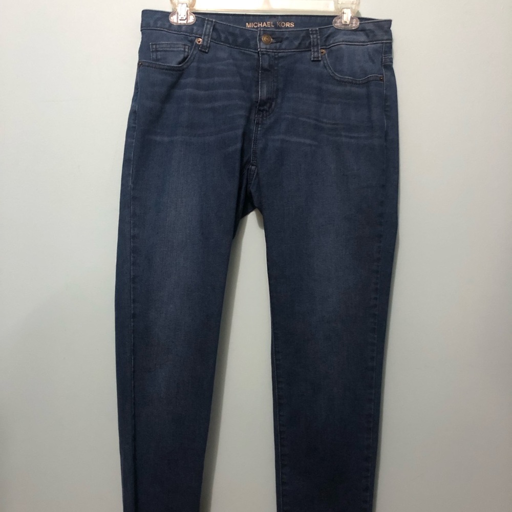 Michael Kors Jeans